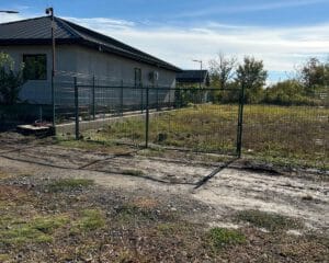 WhatsApp-Image-2026-01-28-at-17.30.56-1