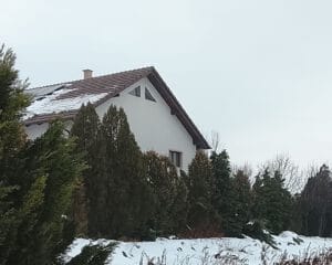 teren-becicherecu-mic-timis