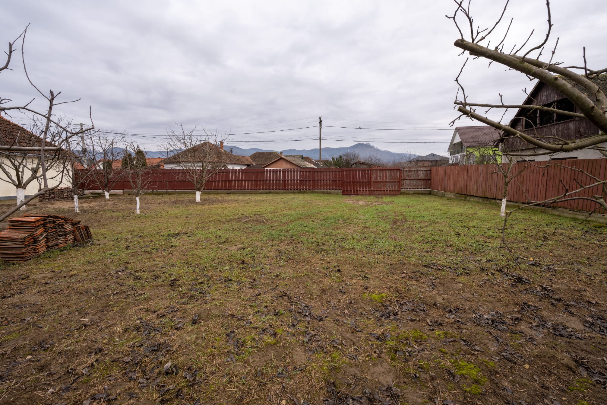 0aa55e66-26a8-4a29-8ccd-169a321269e3