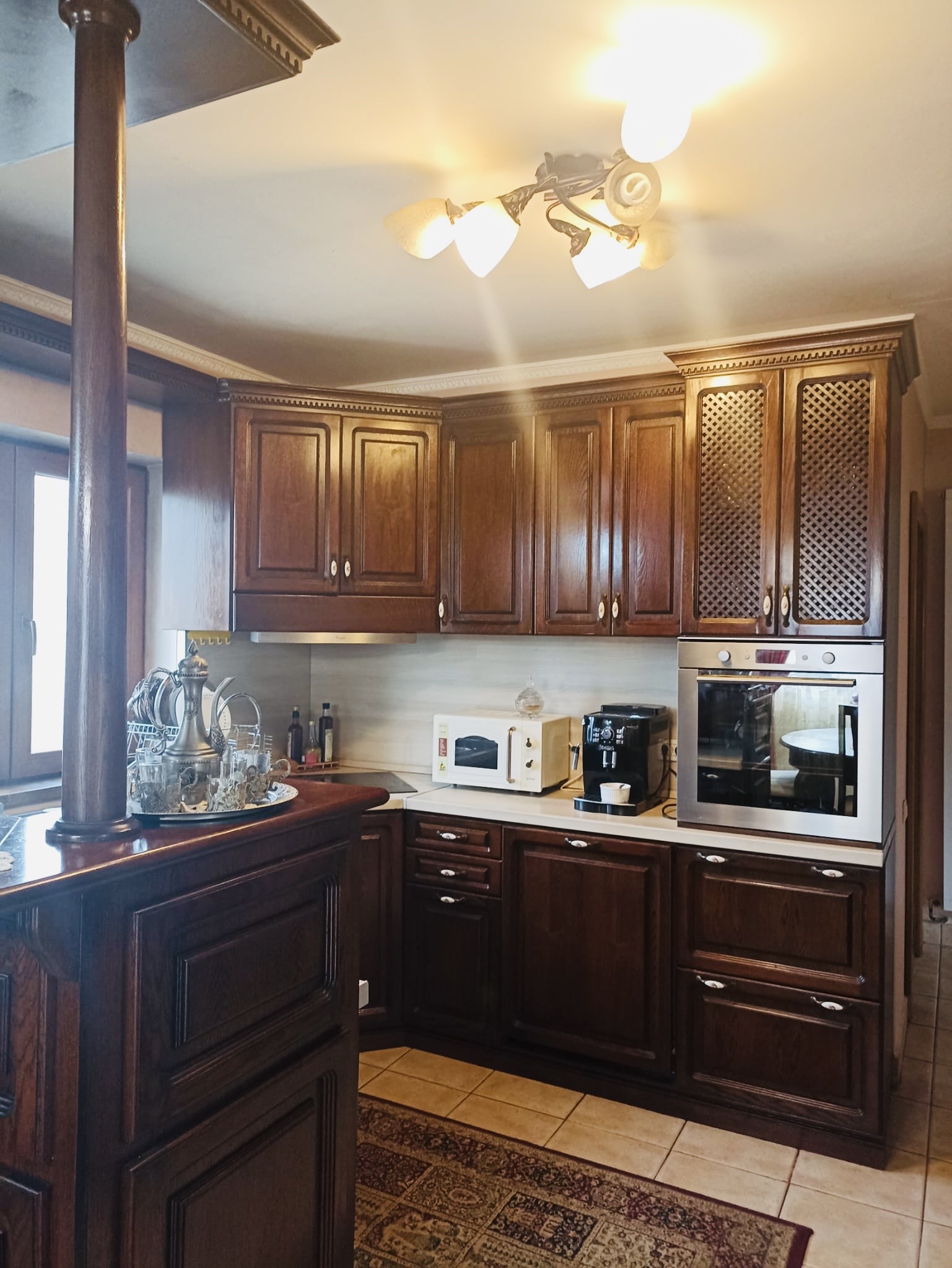 12827751-e3b5-4cb9-bc84-520b0ce5b034