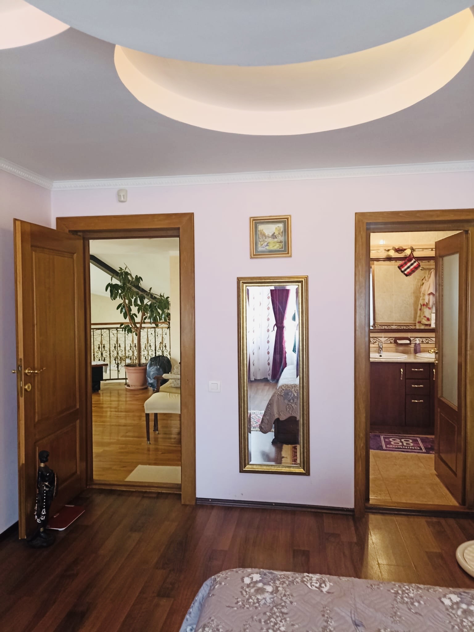 5c876e51-d482-4d03-8890-99e3cdd43dff