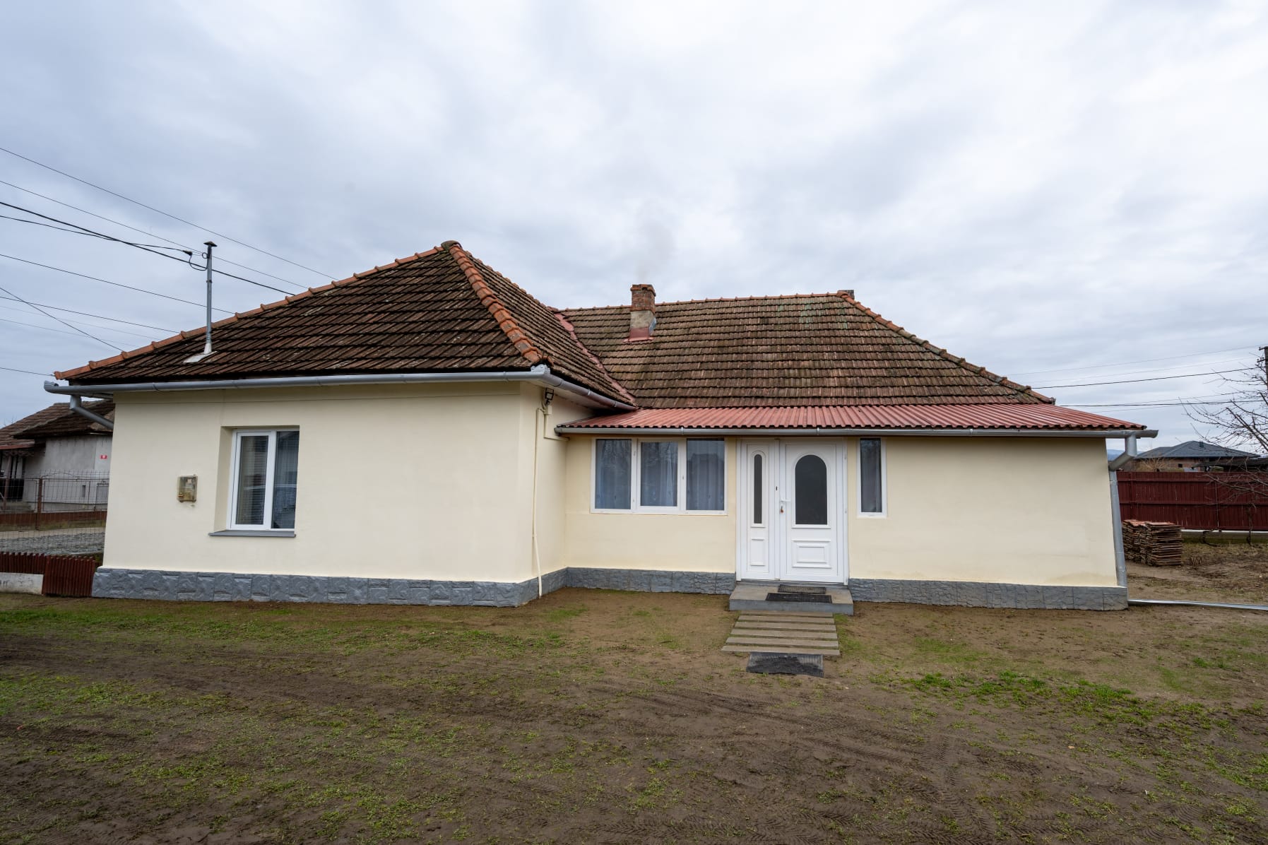 6040d806-de5a-464d-94d3-32577af7b615