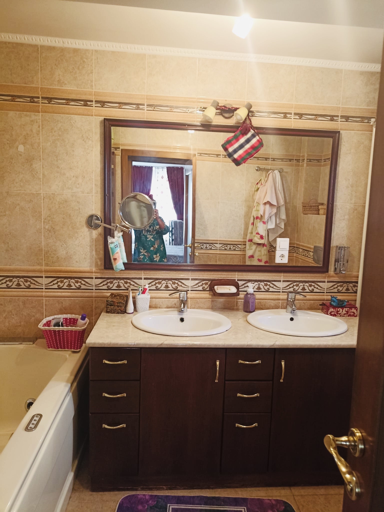 60d0a4cd-30f2-4dd3-8c1d-cb53d12b855c