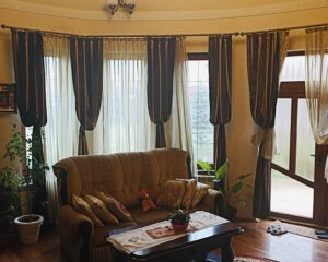 66e25465-b74c-47be-8ebd-a7d61599aab0