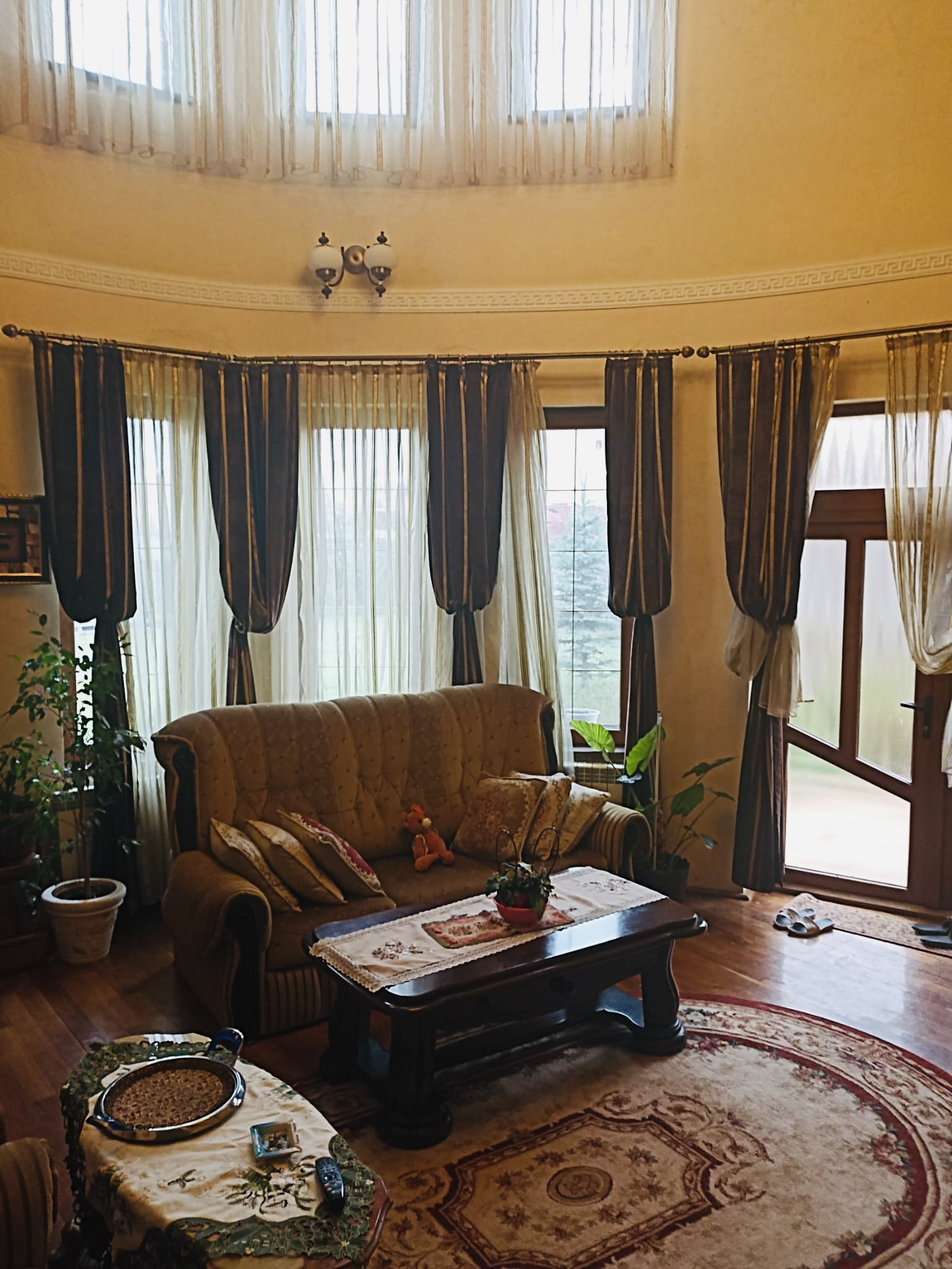 66e25465-b74c-47be-8ebd-a7d61599aab0