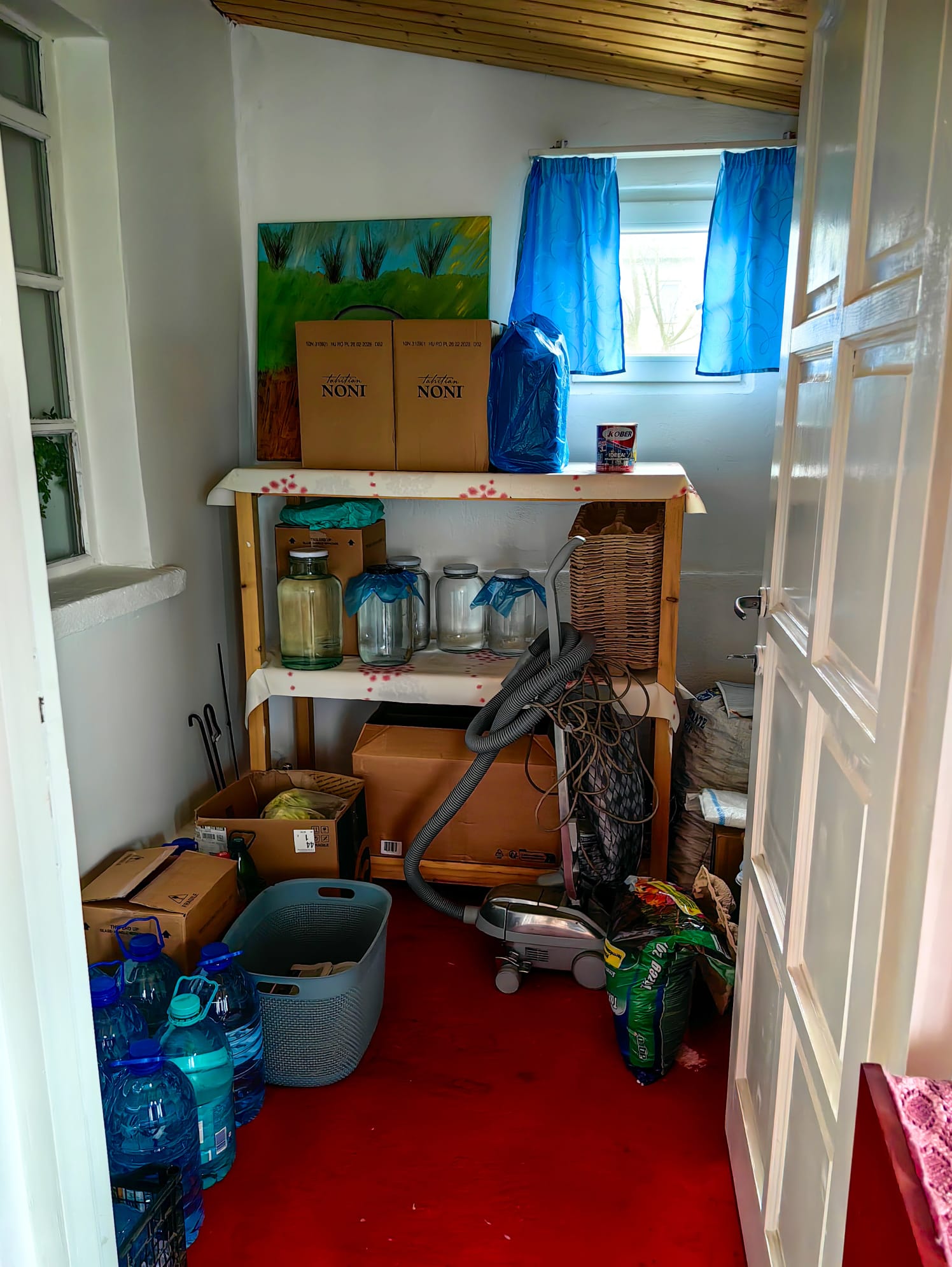 779db007-2b20-4fd5-b581-0251c618fca3