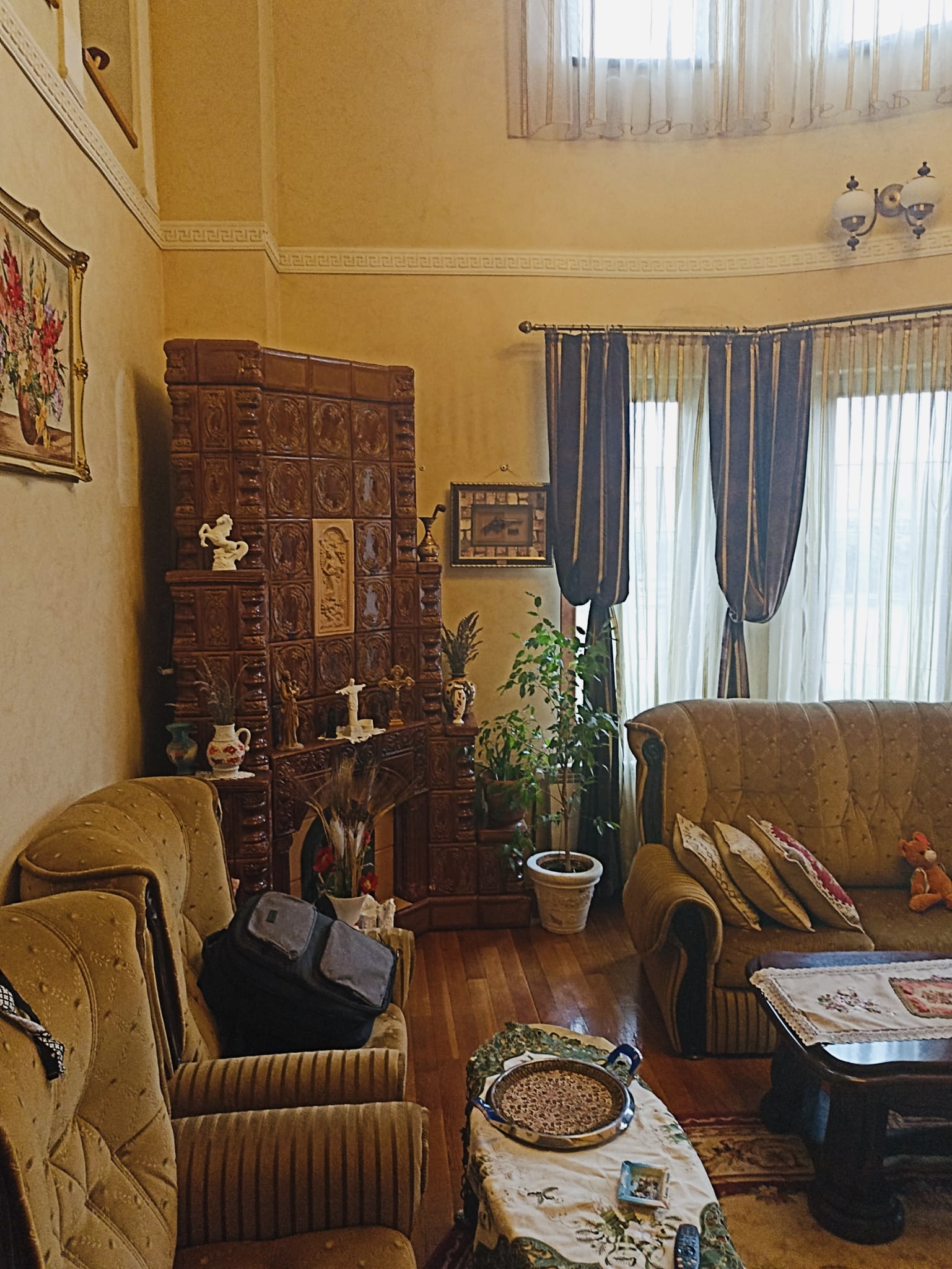 8168c09b-a4e6-4772-bc0f-7f78e2eefd78