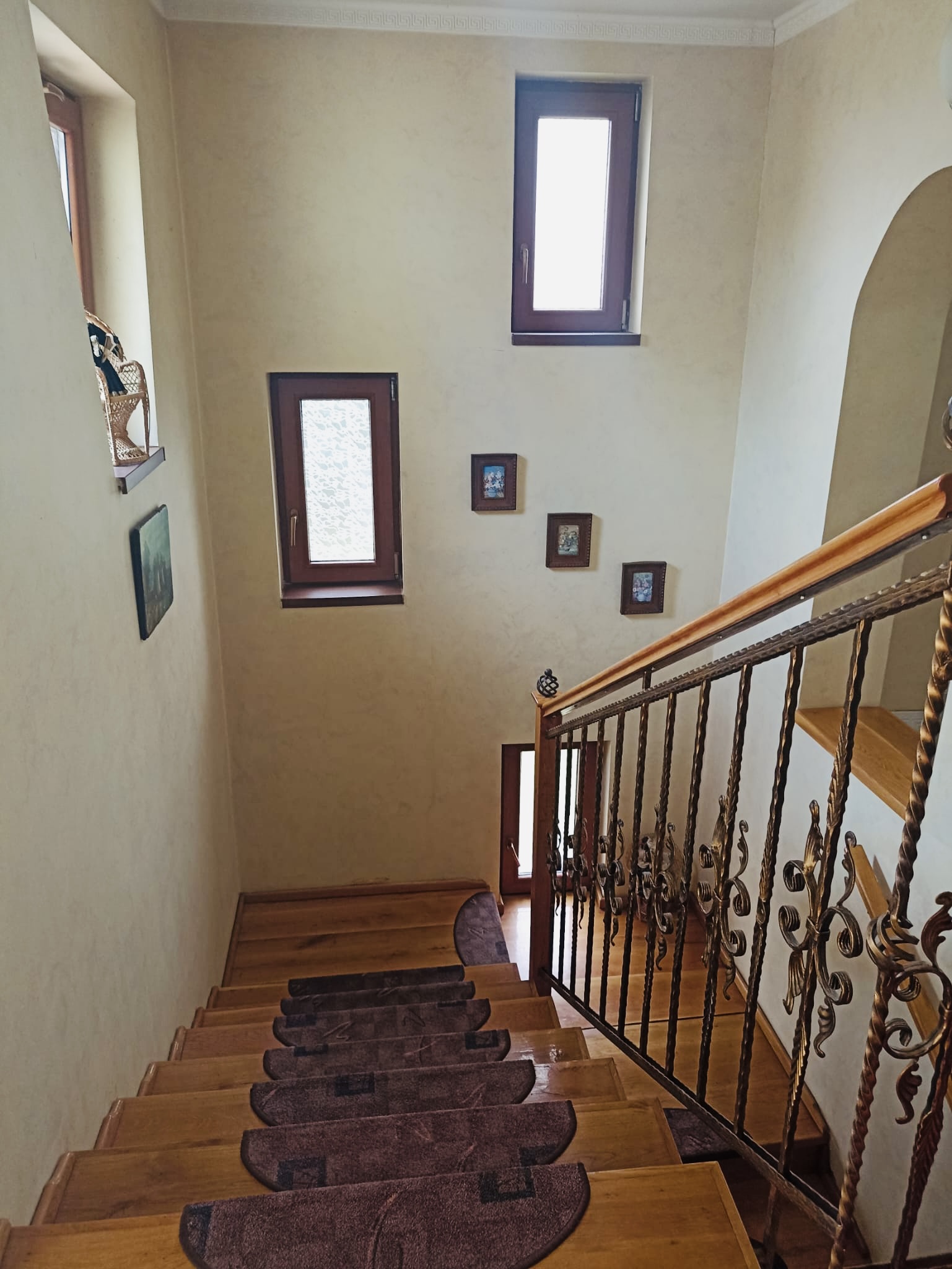 8957c3ce-07ed-4b4e-a915-97fe50441c91