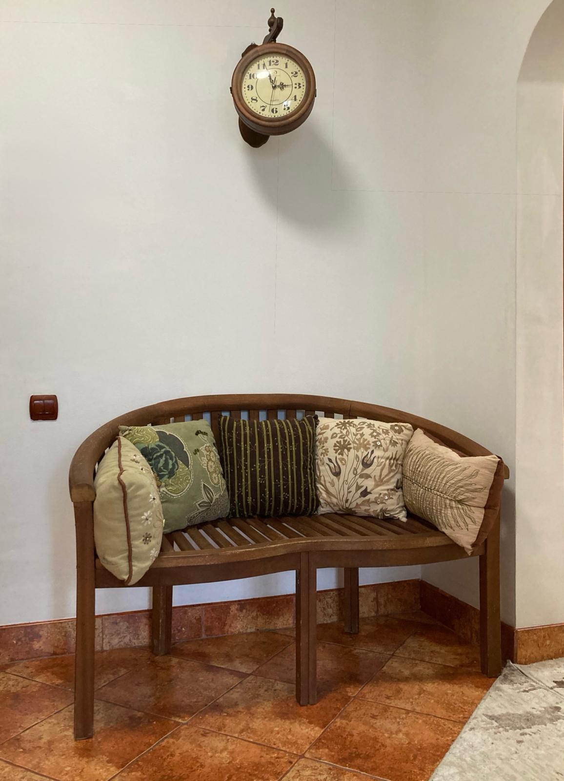 WhatsApp-Image-2026-02-01-at-15.42.54-1