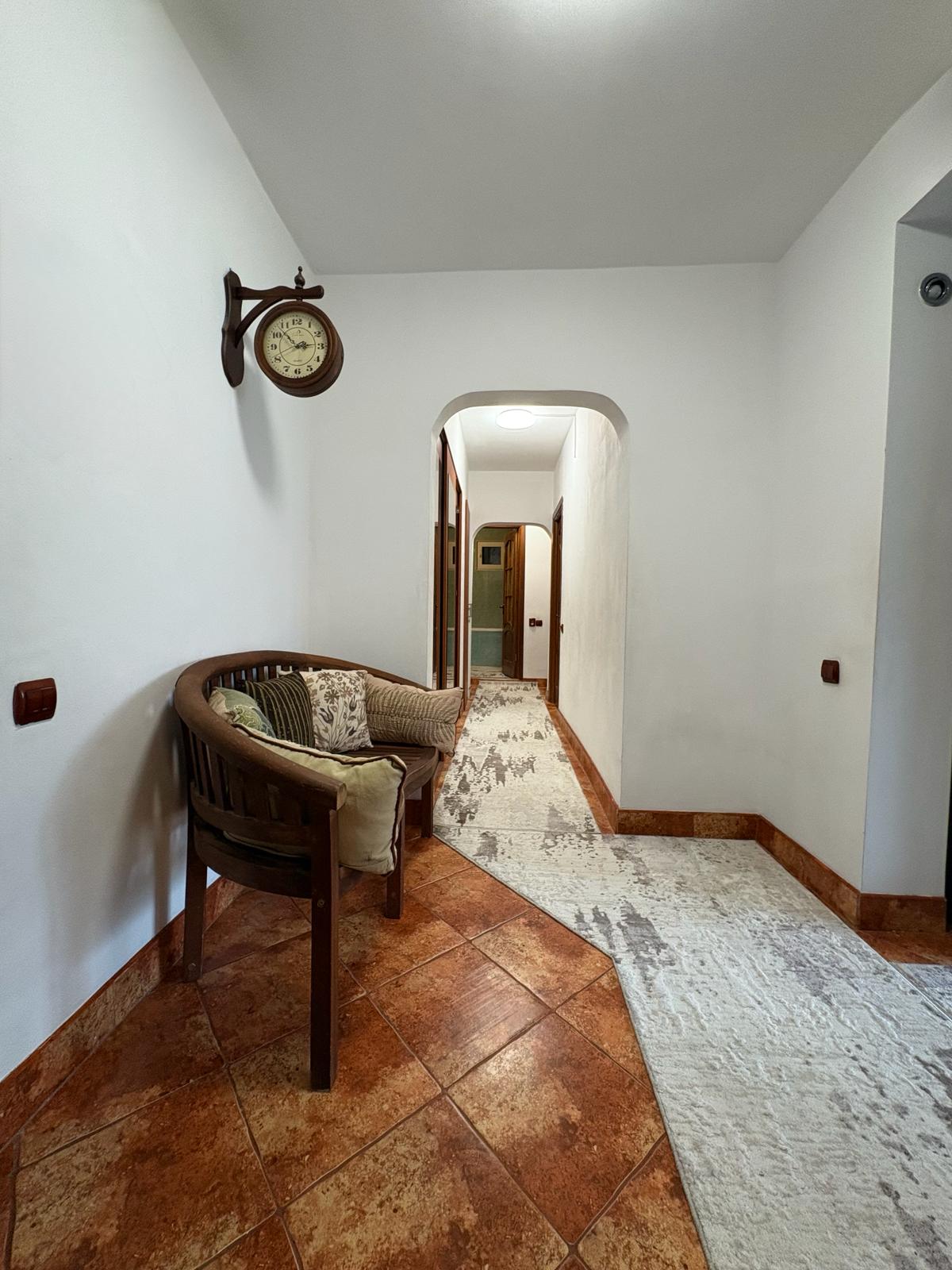 WhatsApp-Image-2026-02-01-at-15.42.54-2