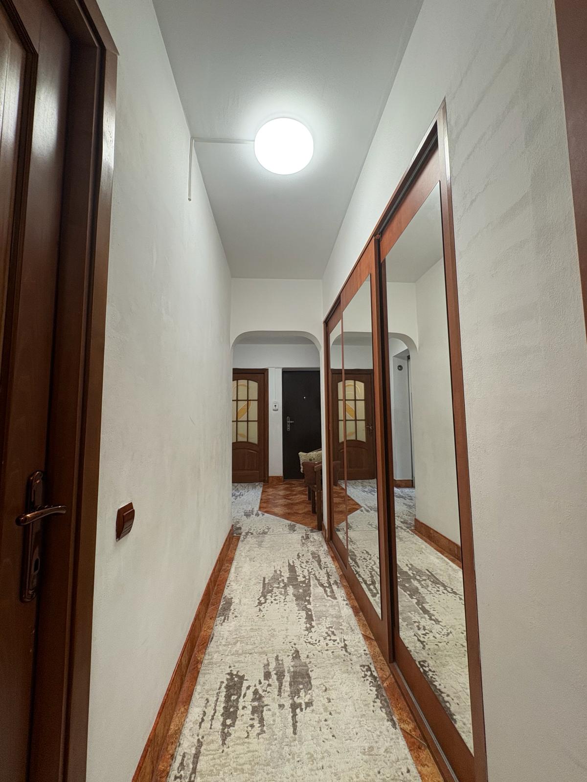 WhatsApp-Image-2026-02-01-at-15.42.55