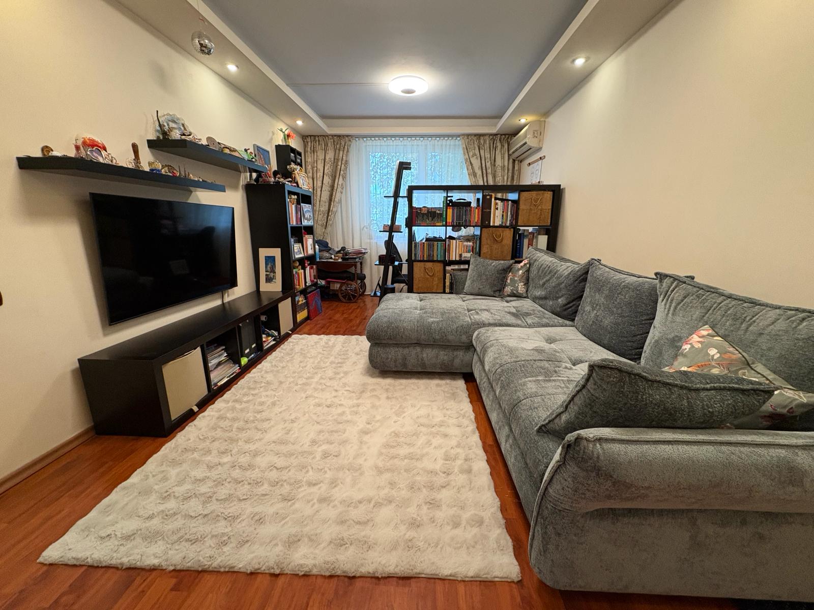 WhatsApp-Image-2026-02-01-at-15.45.12