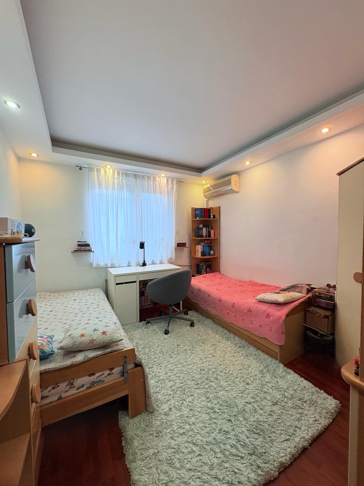 WhatsApp-Image-2026-02-01-at-15.47.34