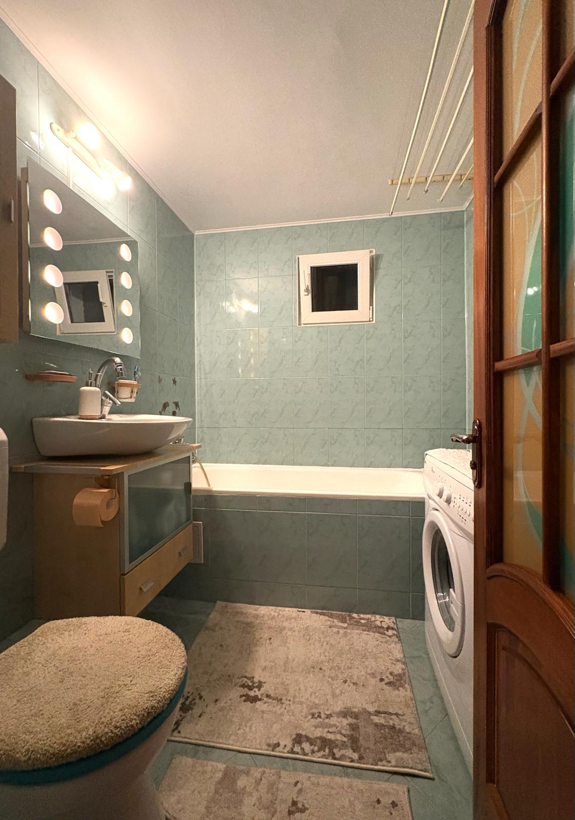 WhatsApp-Image-2026-02-01-at-15.47.46