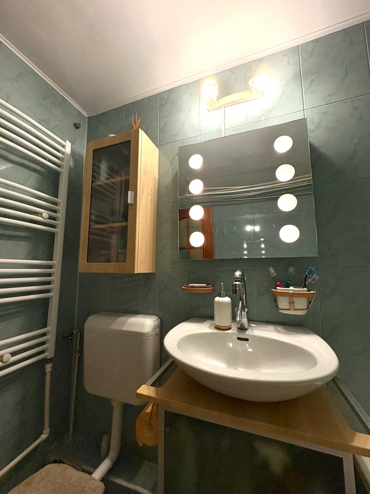 WhatsApp-Image-2026-02-01-at-15.47.47