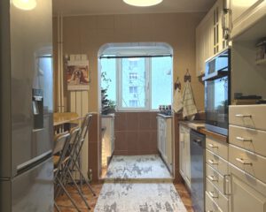 WhatsApp-Image-2026-02-01-at-15.51.16