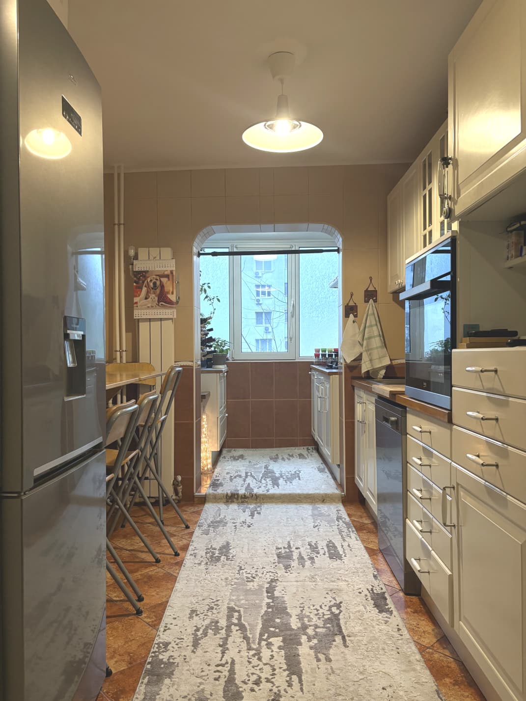 WhatsApp-Image-2026-02-01-at-15.51.16