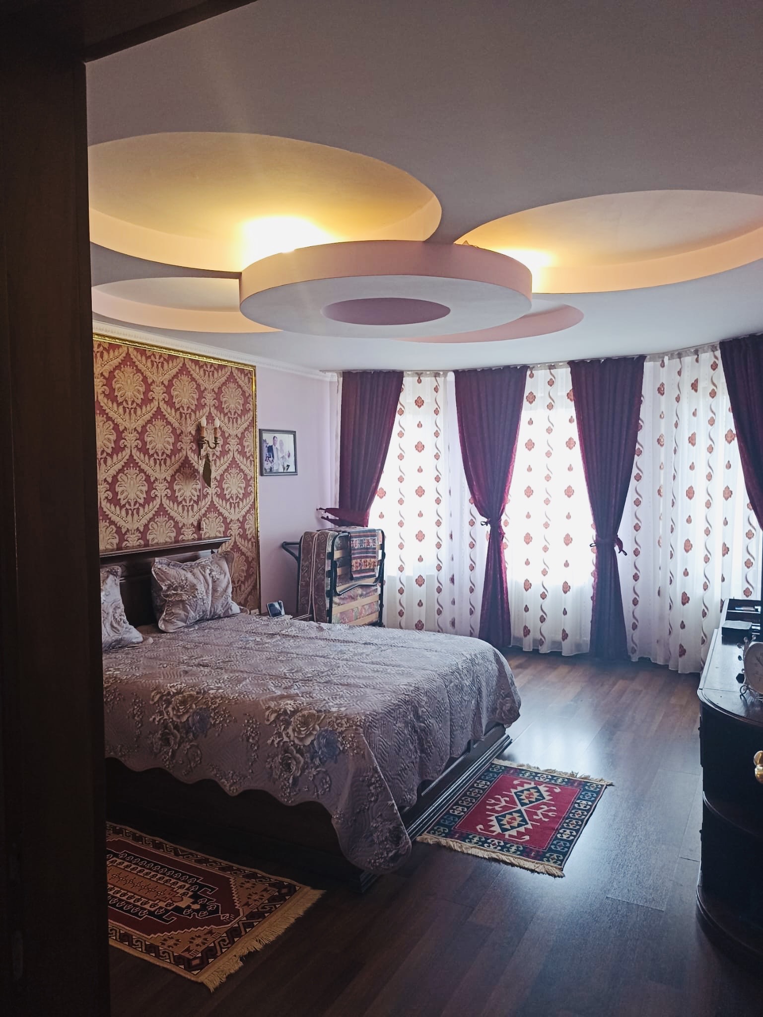 ce8adf3a-aba1-4ac0-bc11-e7b193e0e1e4