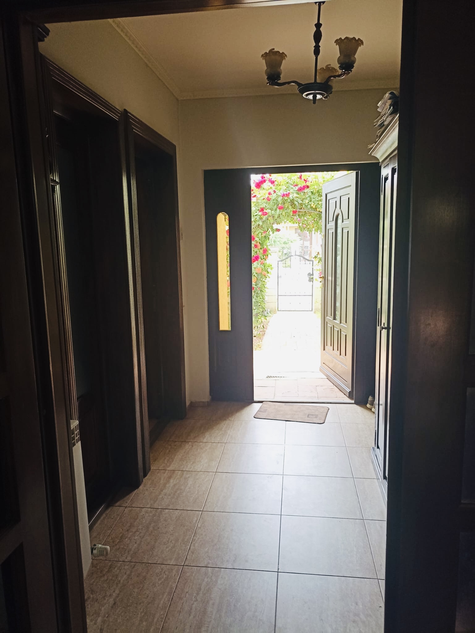 e00d01f2-2514-4cae-a3c1-c2eacb1fc81b