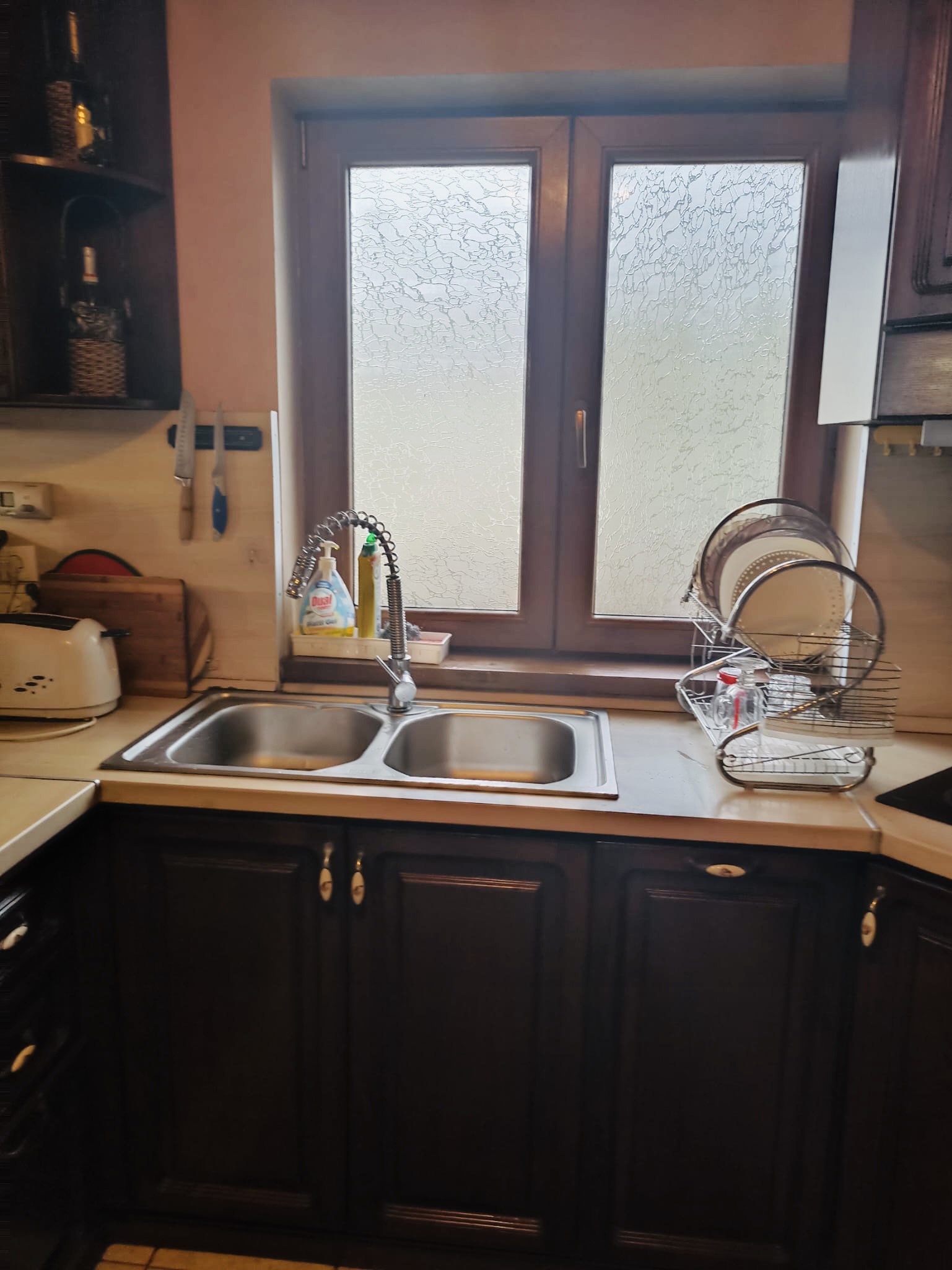 ed46fc8e-cacd-4818-baa2-11bc9aa7bc9b