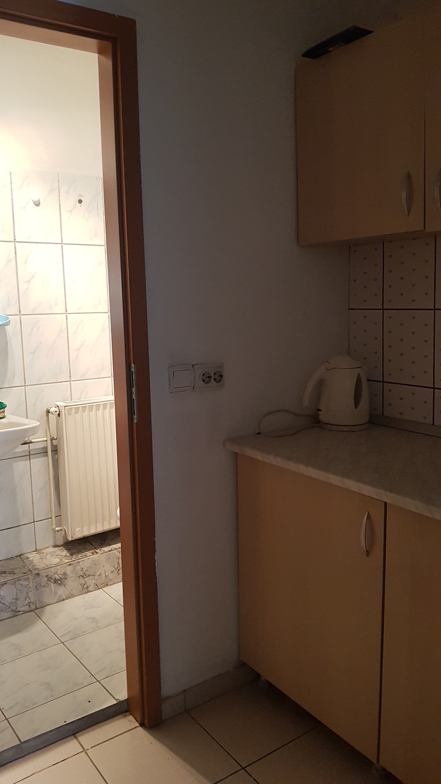 20190422_123035-min