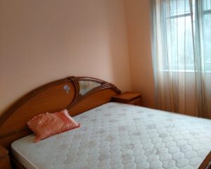 6ED57D7D-16E7-4B2A-84EF-26009D6958E0