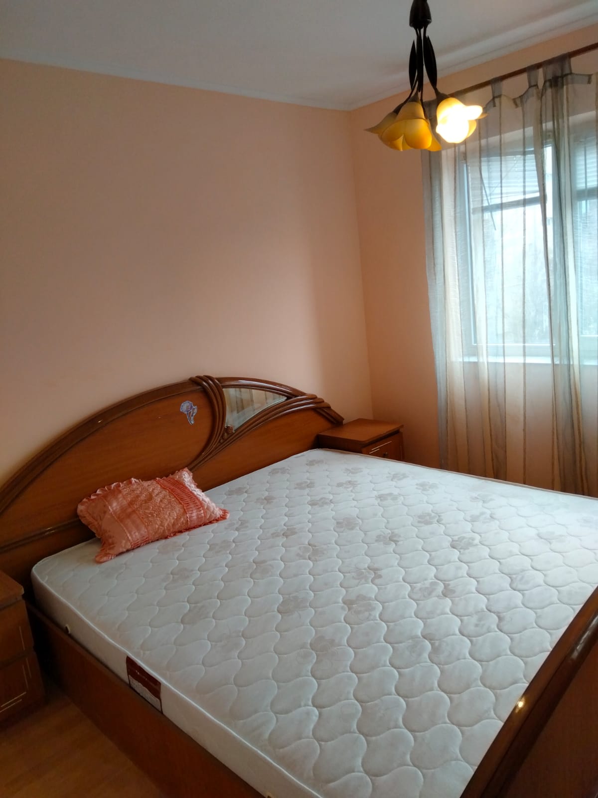 6ED57D7D-16E7-4B2A-84EF-26009D6958E0