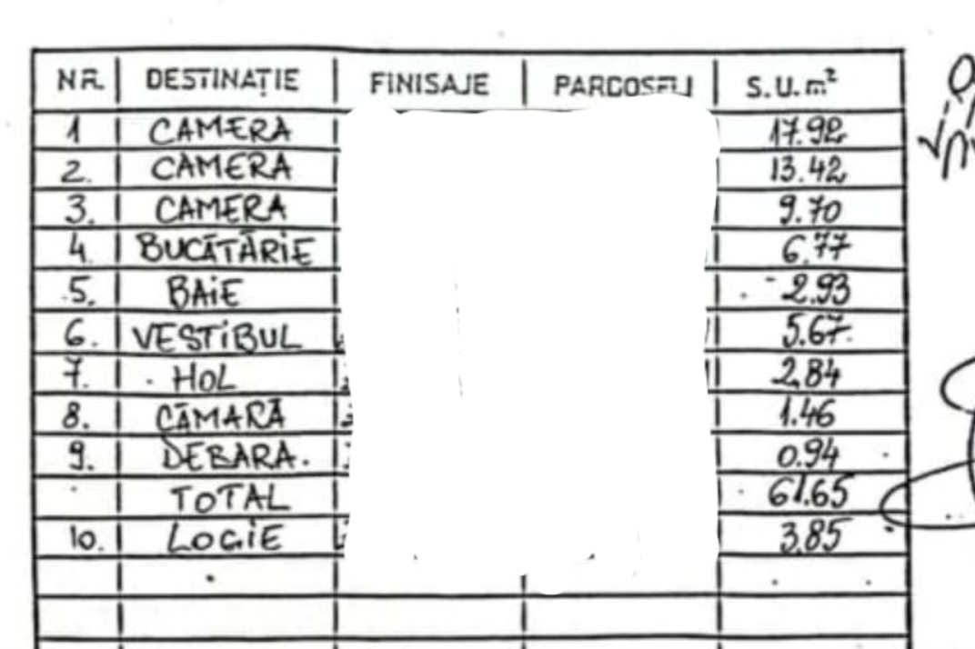 Screenshot_20251211_053552_Facebook