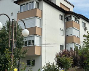 3174509c-4fc5-44f5-b3ee-15d43c642376