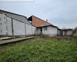 636066747_1348955737000458_2226969080909880908_n