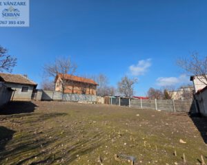 646918987_1364081998821165_7063684589753130227_n