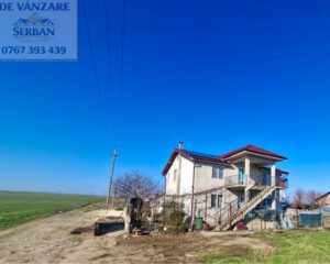 647579167_1364093355486696_8943436314339160752_n