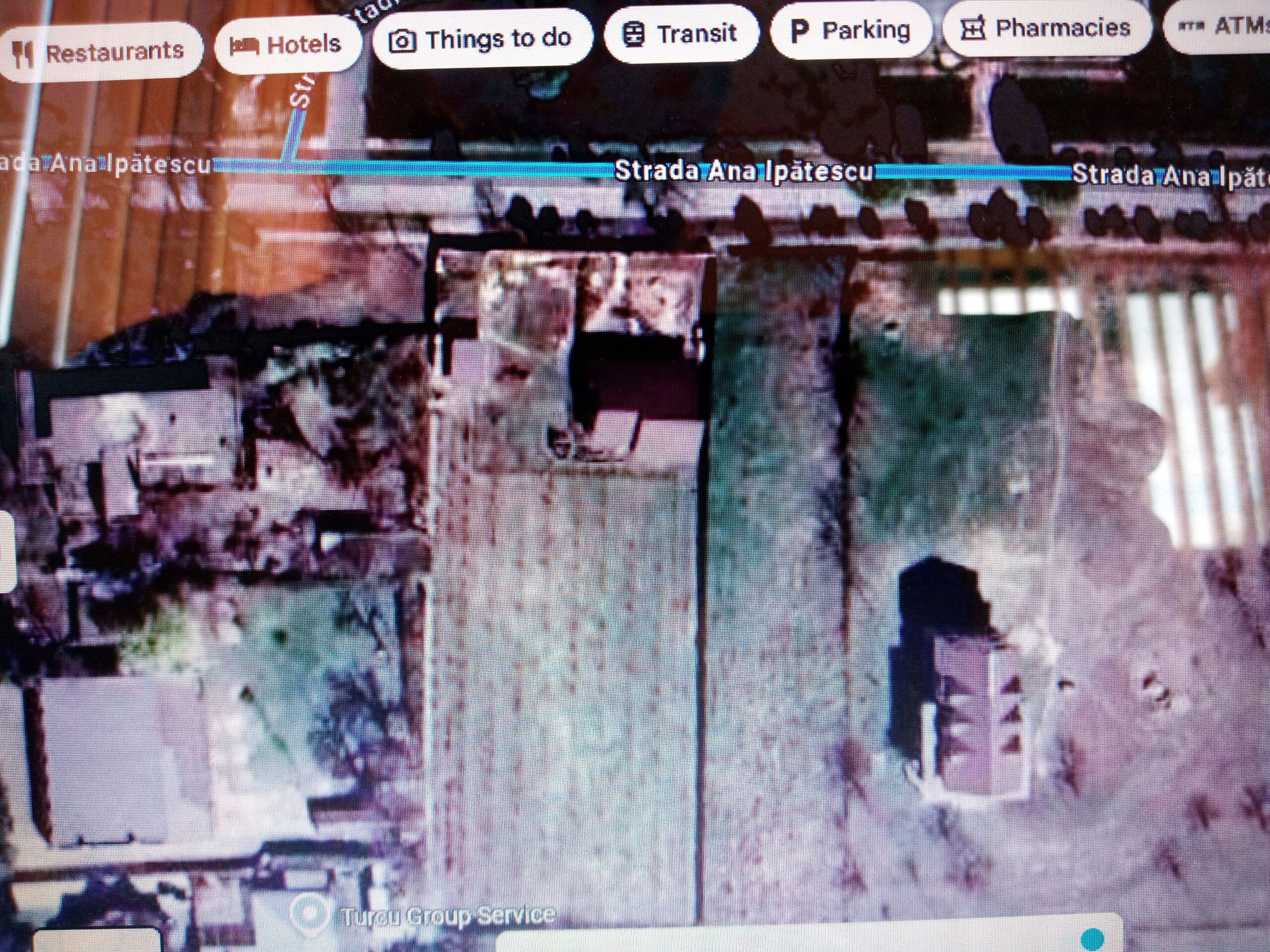 IMG_20260428_191204_465