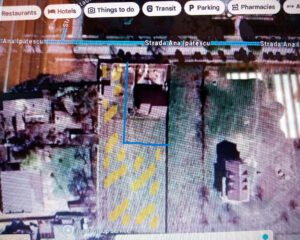 IMG_20260428_191204_466