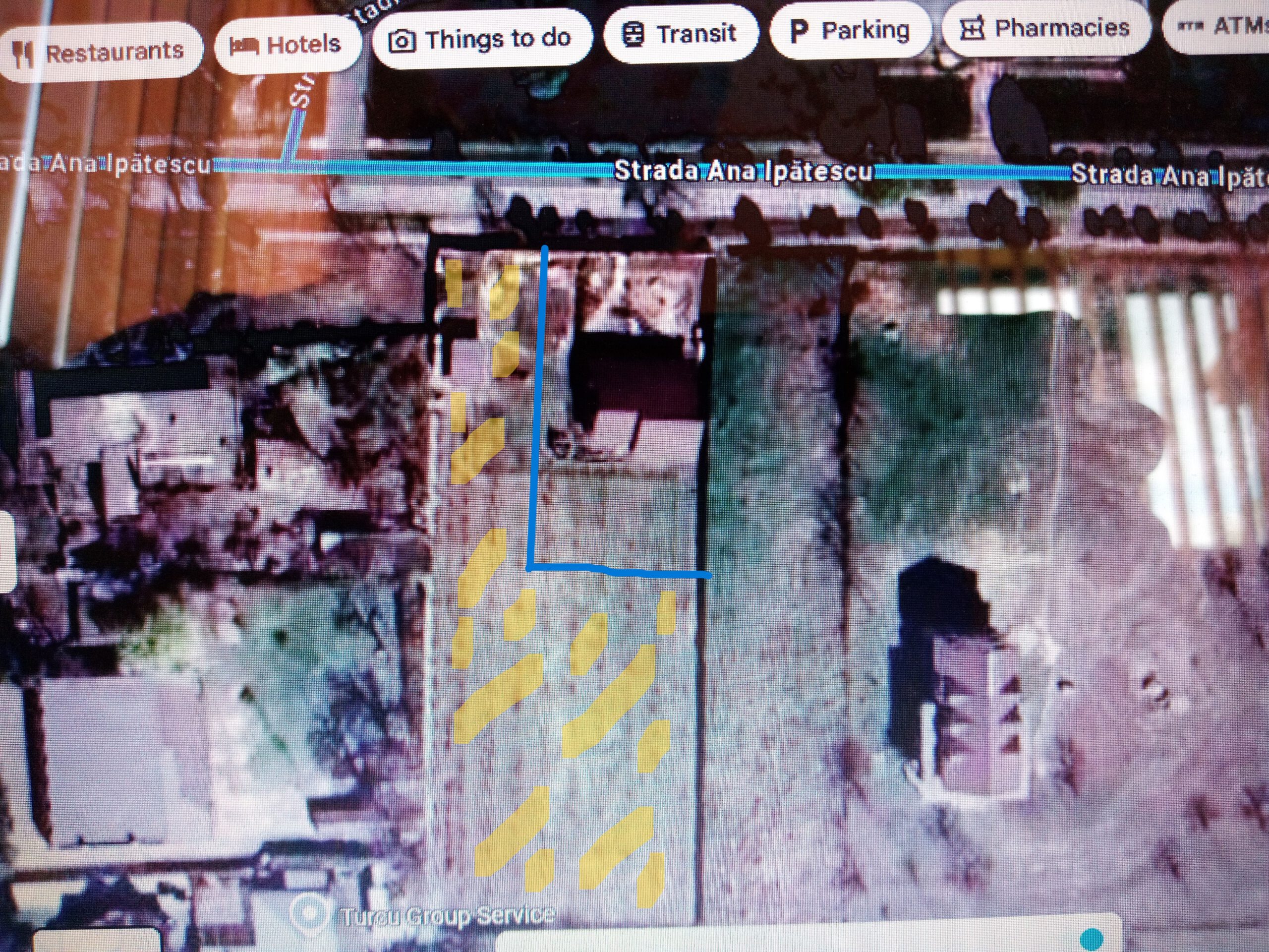 IMG_20260428_191204_466