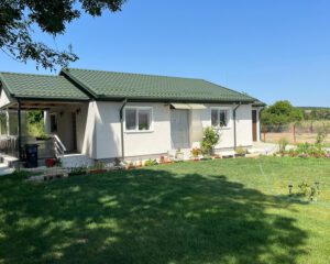 Poza-de-la-Olaru-Mihai6