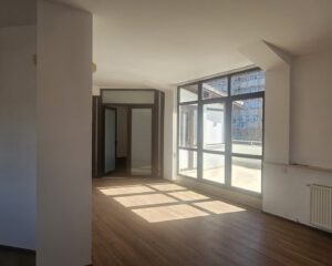 WhatsApp-Image-2026-04-22-at-09.11.21-3