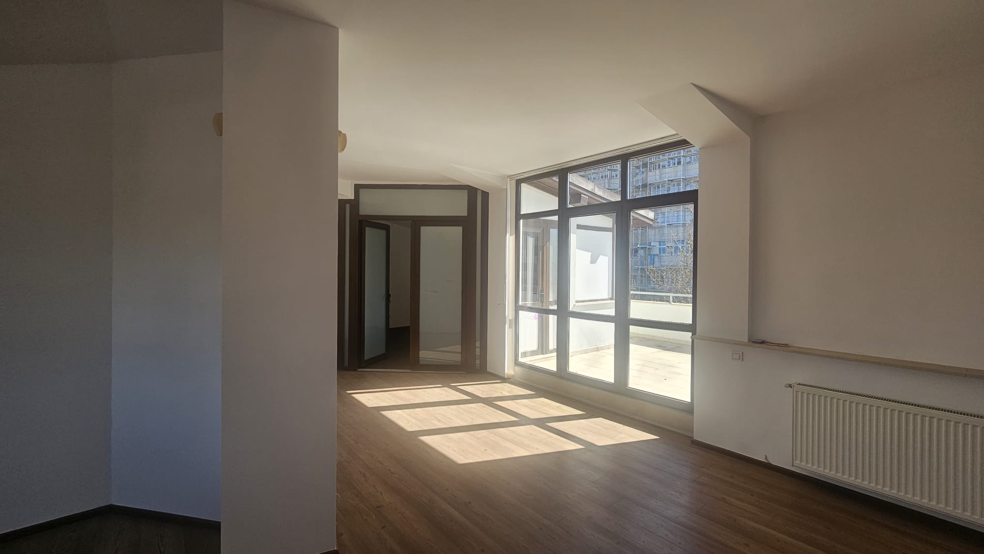 WhatsApp-Image-2026-04-22-at-09.11.21-3