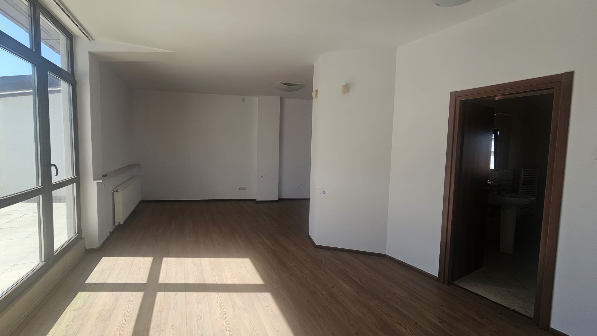 WhatsApp-Image-2026-04-22-at-09.11.21-5