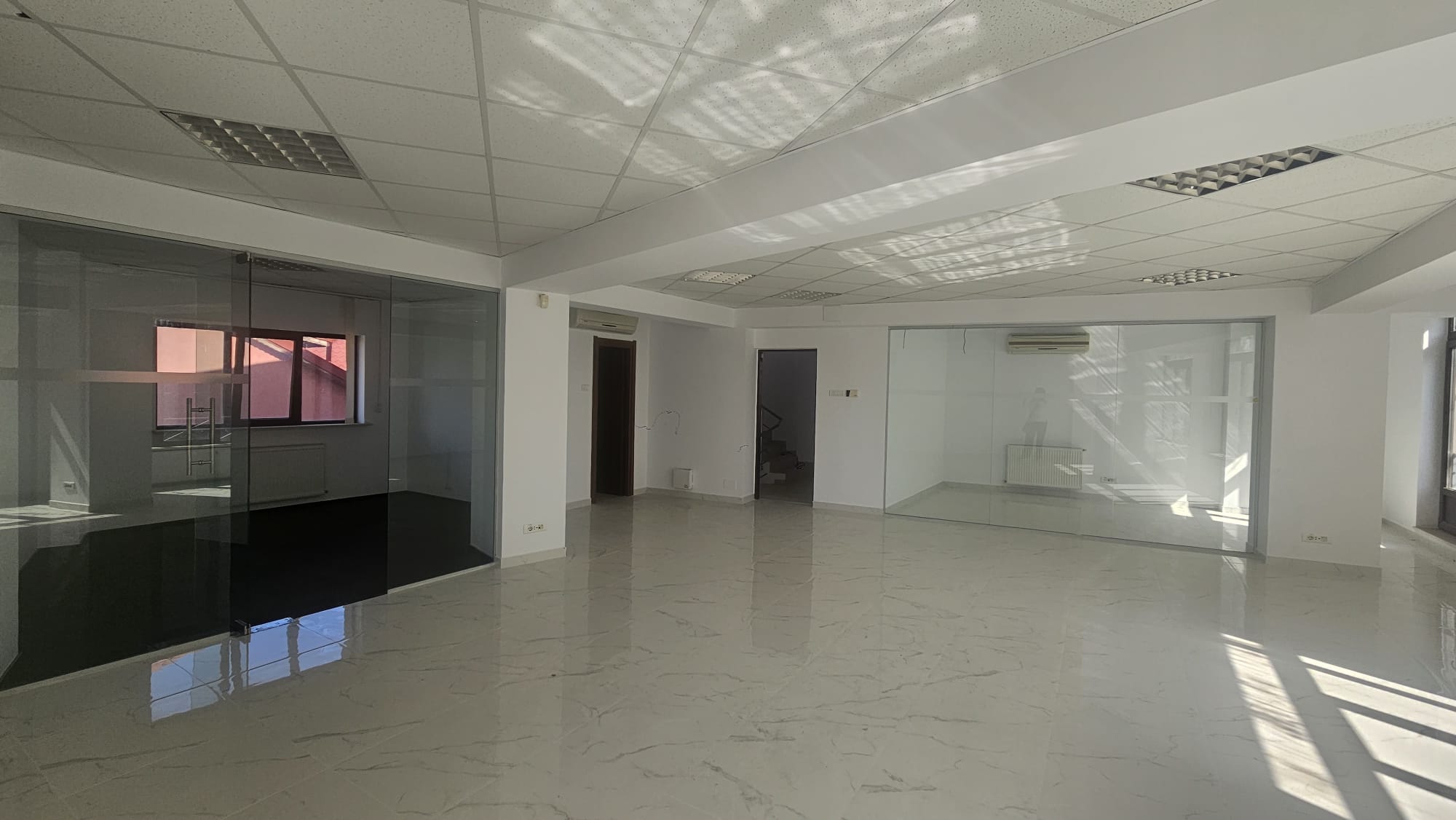 WhatsApp-Image-2026-04-22-at-09.11.22-1