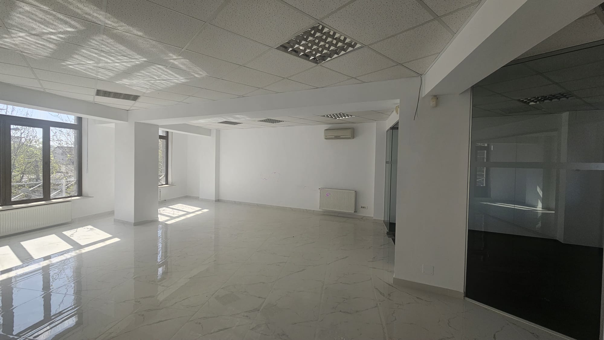 WhatsApp-Image-2026-04-22-at-09.11.22-2