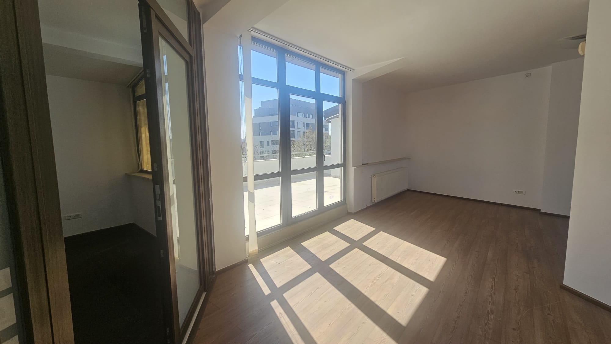 WhatsApp-Image-2026-04-22-at-09.11.22