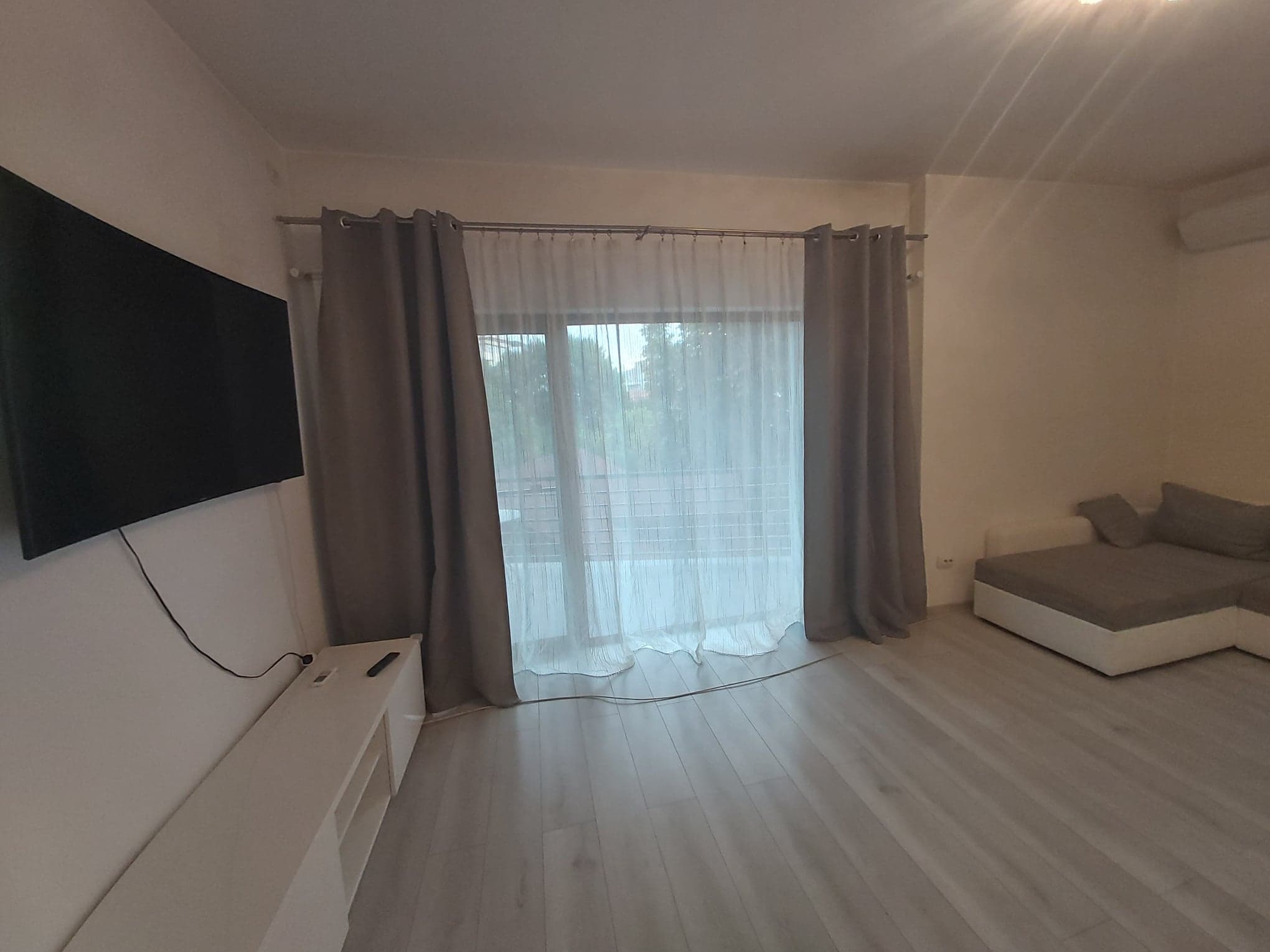 apt-herastrau-select1-16