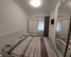 apt-herastrau-select1-2