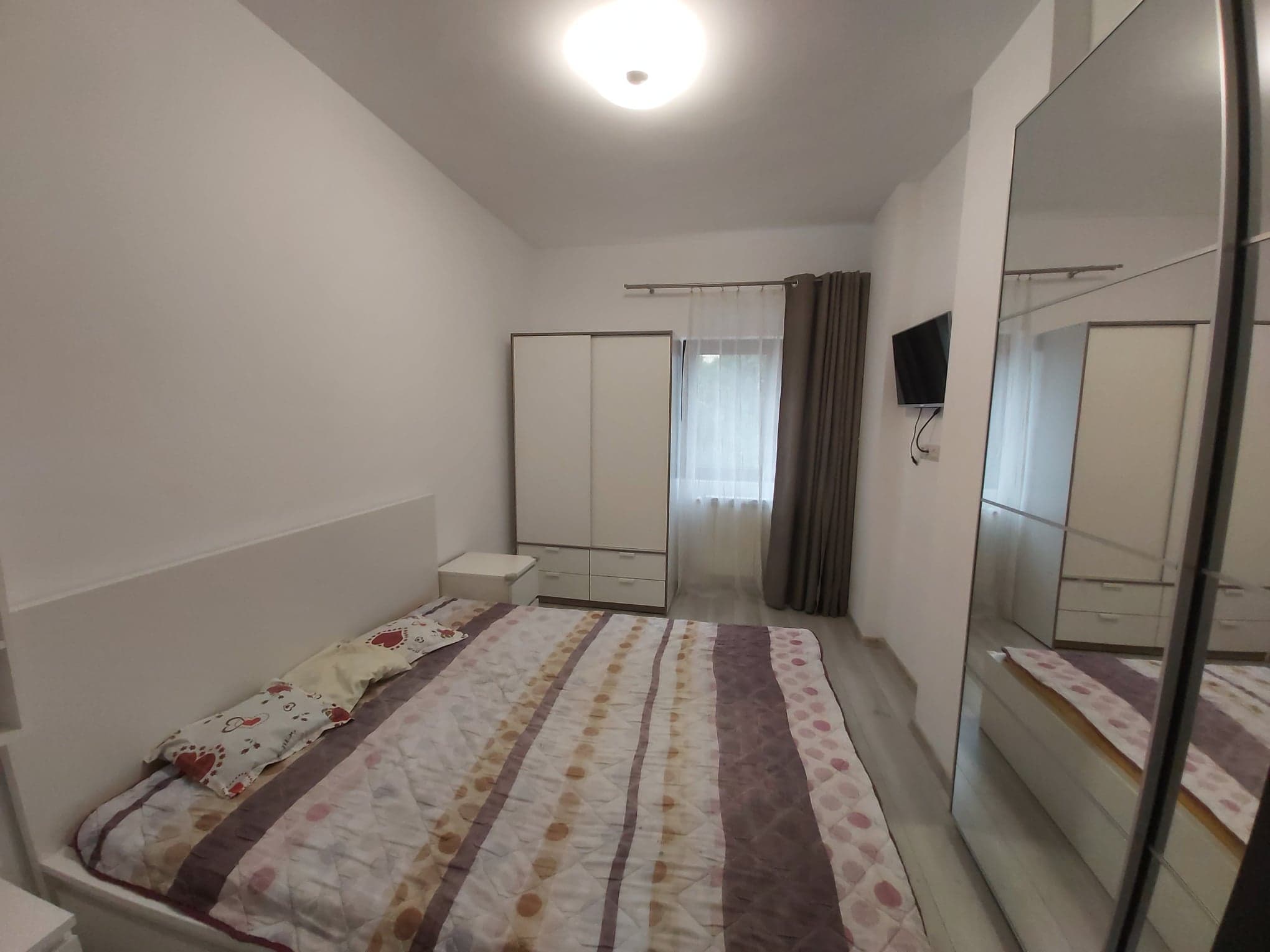 apt-herastrau-select1-2