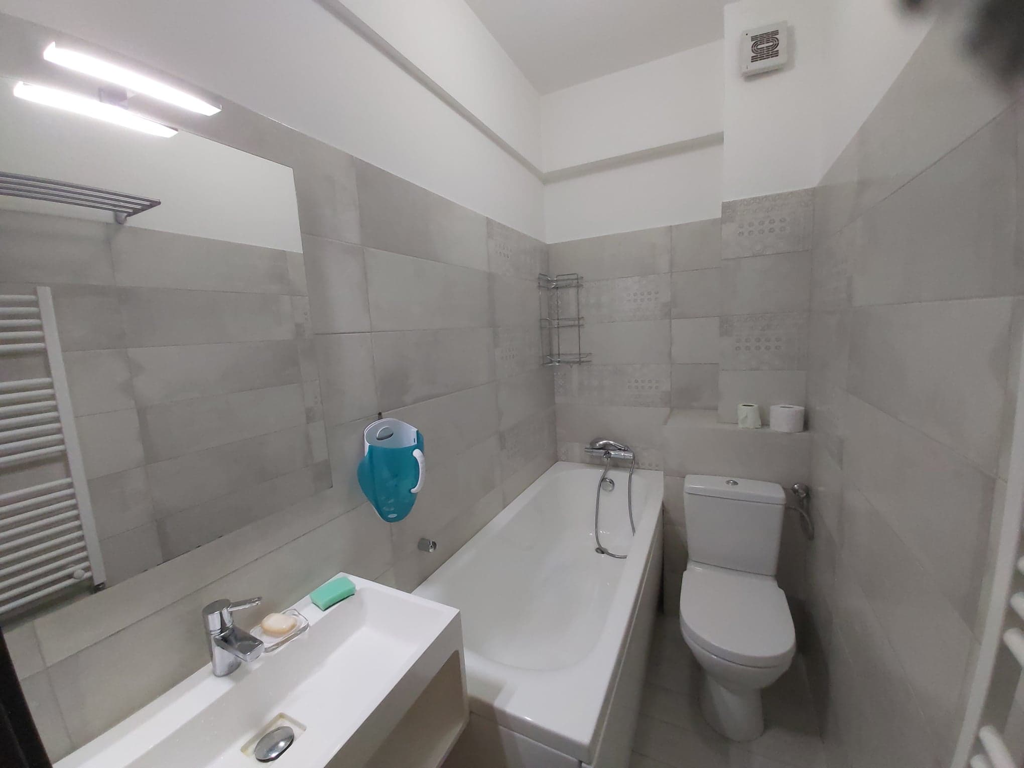 apt-herastrau-select1-27