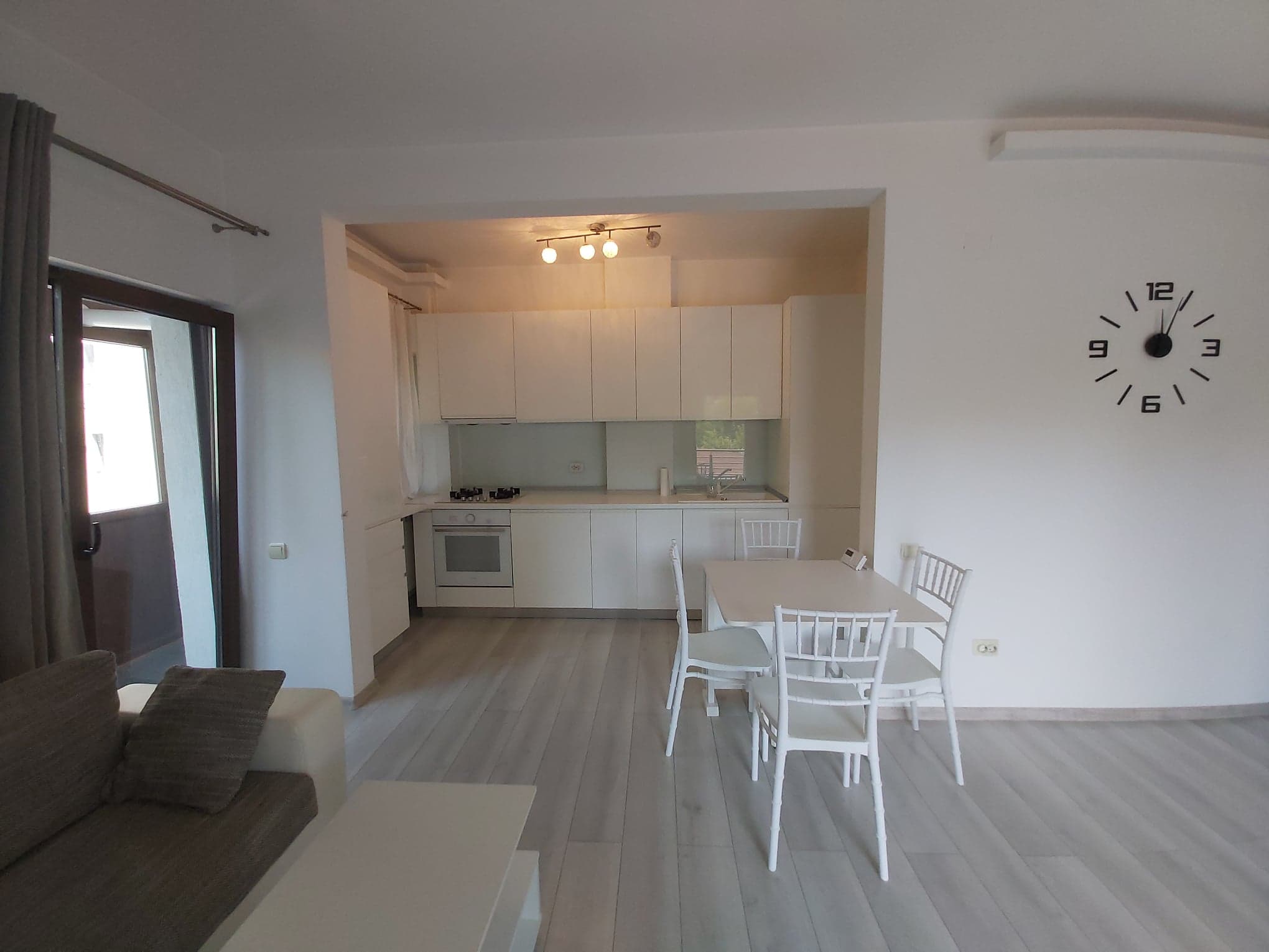 apt-herastrau-select5-1