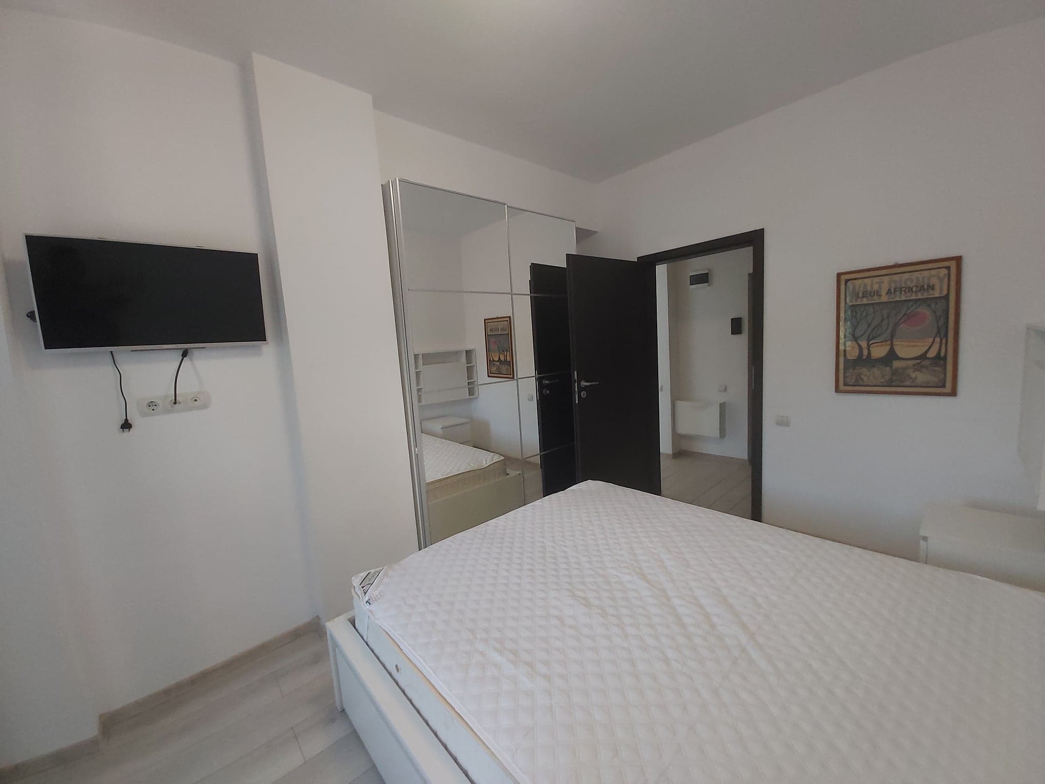 apt-herastrau-select5-2