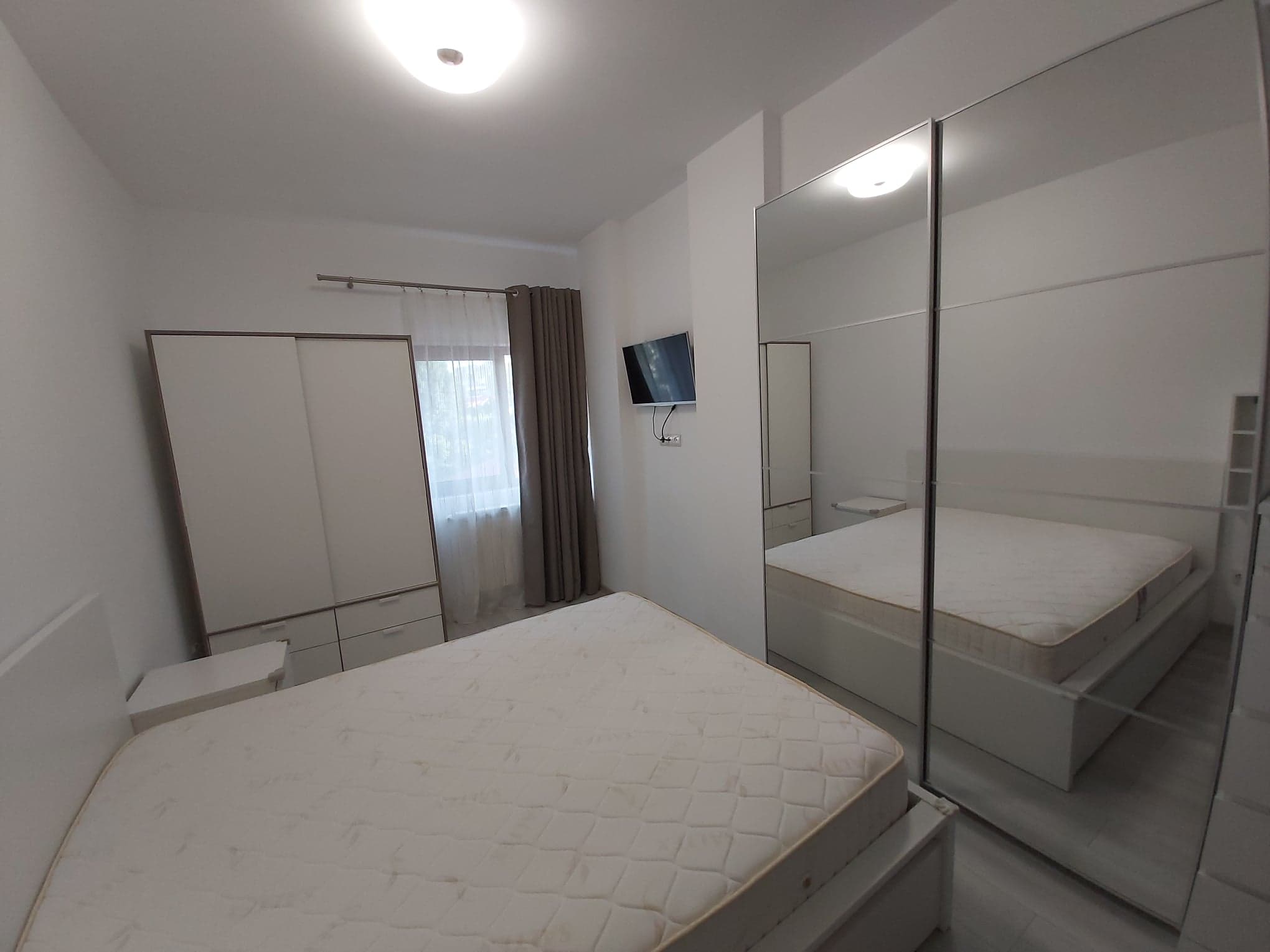 apt-herastrau-selectie3-4