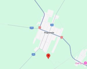 0.5Ha_Extravilan_Pogoanele_Maps1